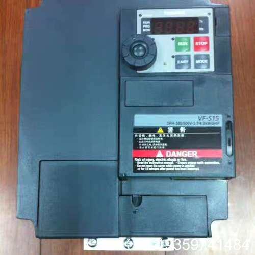 VFS7-2055PY-A4议价