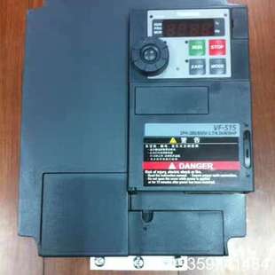 VFS7 A4议价 2055PY