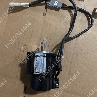 议价 伺服电机 GYC101DC1