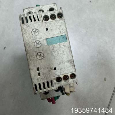 3RW3025-1AB14 ，，正议价
