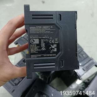 N60DT 议价 CP2E PLC