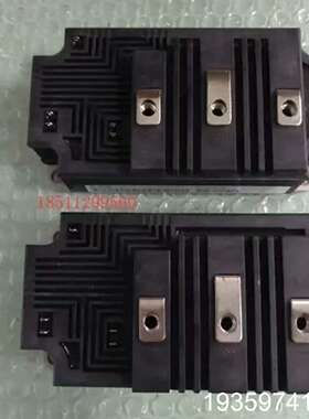 ABB模块，5SNG015045P0301议价