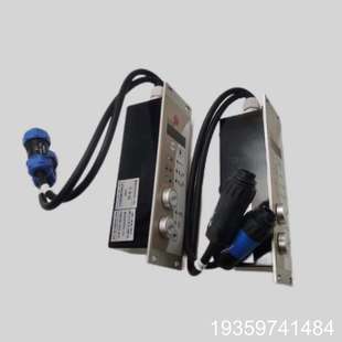 SZ7议价 DAA26202A4 DAA26202A2 TEL