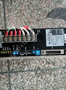 TM13001045-2SN YOKOGAWA驱动器 议价