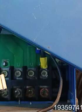 日拓变频器HL3000-4075-T，使用议价