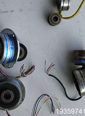 SSBH-15-E-5   1台 200议价