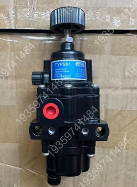 ARCA TYP961 安全阀 议价