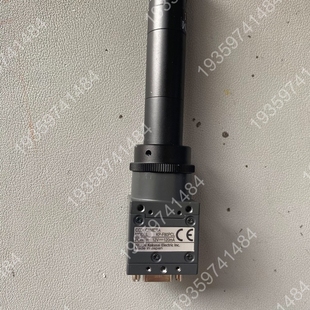 带镜头 日立 F80PCL 议价 工业相机