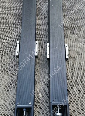 THK 模组ADL11176 议价