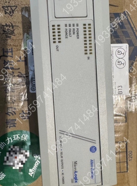 1761-L32BWA，模块，MicroLogi 议价