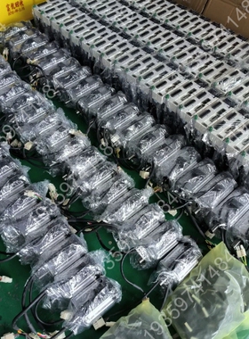 总线400w:MBDLN25BE002.配电机MSMF0 议价