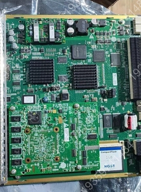 TN52SCC01+板卡，很，一张300， 议价