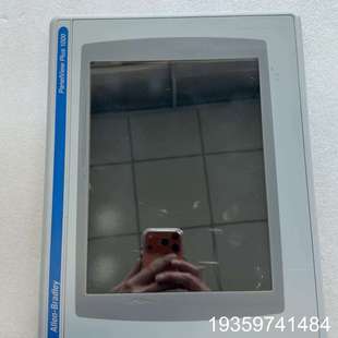 2711 逻辑模块议价 RP8D