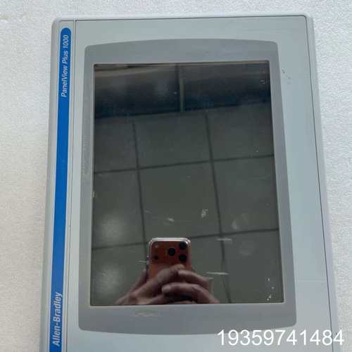 2711-RP8D  逻辑模块议价