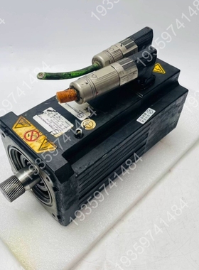 STOBER 斯德博 电机 ED503USOM140 议价