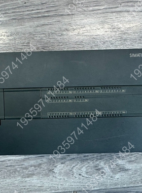 288-1ST60，Smart 200plc，CPU 议价