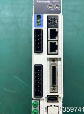 伺服200W驱动器：MADDT1207A，MADDT12议价