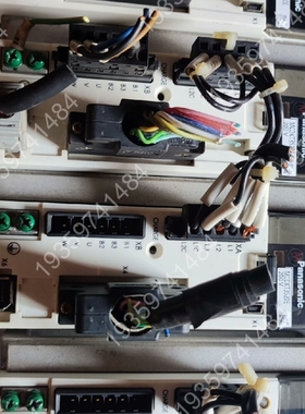 伺服驱动器MCDKT3520E，，， 议价