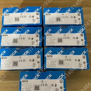 sick西克WTB9L 议价 3N2261货号1062523实