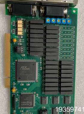 HIMS Super vision system ST议价