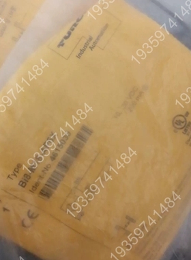 TURCK，461530，，BI8-M18-AP6X德 议价