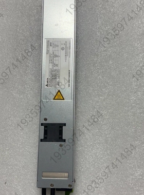 议价：台达DDM1500BW12J30 1500W网络机电源