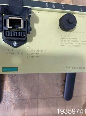 6GK57882AA60-2AA0   议价