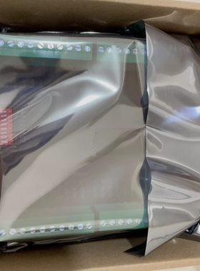 议价：扩展模块，型号ZIO1616MT，全新未使用，数量多个，不是