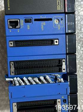 F3PU10-0S F3SP71-4S WO32-3F NC议价