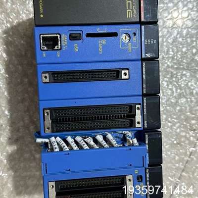 F3PU10-0S F3SP71-4S WO32-3F NC议价