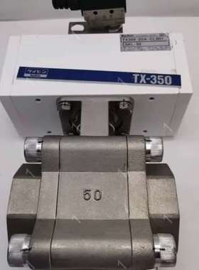 TX350-2DA-CLS01 SKL50 TX-350 K 议价