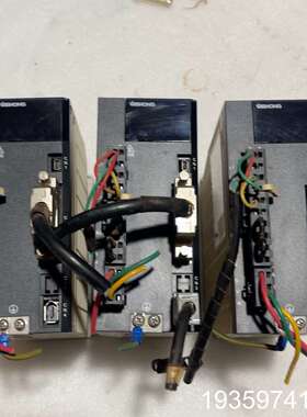 维宏伺服驱动器WSDV-6R820PSB1.0kw、10议价