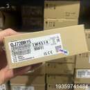 Q系列PLC模块QJ72BR15议价