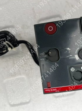 abb电动操作机构 ，1SDA066460R1 议价