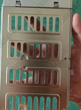 议价：机房下架 Netstor 赛门铁克 isum 680储