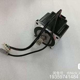 GYC751DC1 S议价 电机GYC751DC1