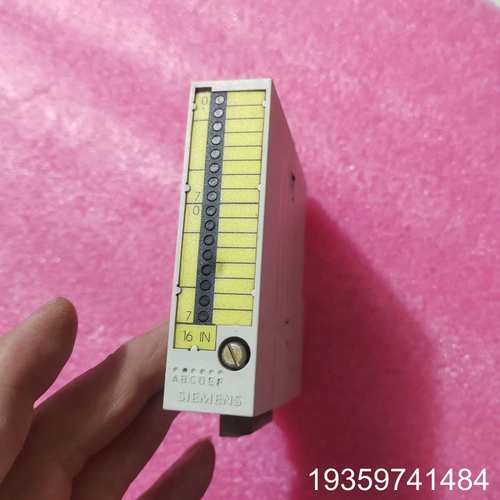 plc 6FC5111-0CA01-0AA0  议价