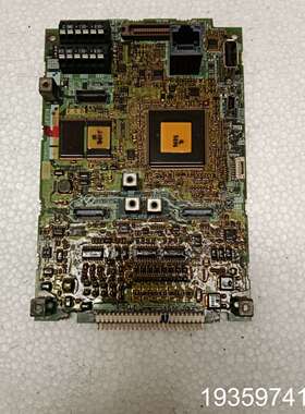 A840主板A80CA800E260，BC186A951议价