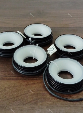 KKIMAC IMAR-80W工业视觉环形白光光源， 议价