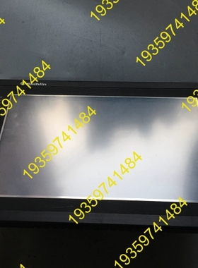 议价：士林触摸屏SEVI102L