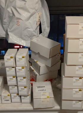 议价：巴赫曼DIO216。bachmann DIO216。全新带包