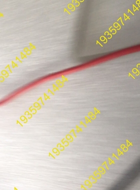 议价：维赛YSI550A溶氧仪