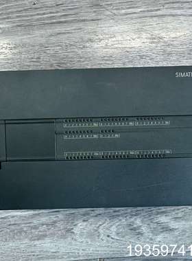 288-1ST60，Smart 200plc，CPU议价
