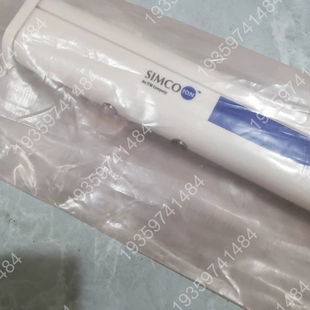 SIMCO静电消除器5225S 议价