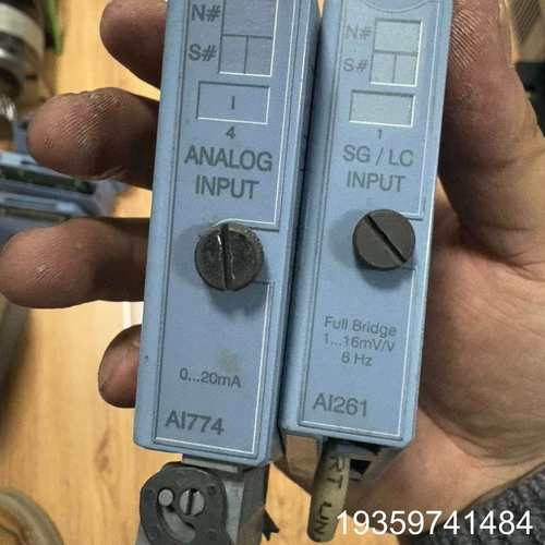 7AI261.7 AI261 7AI774.70 AI774议价