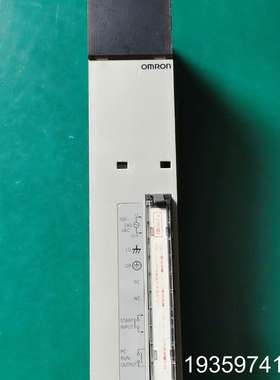 /CV500-PS221电源模块，轻微使用议价