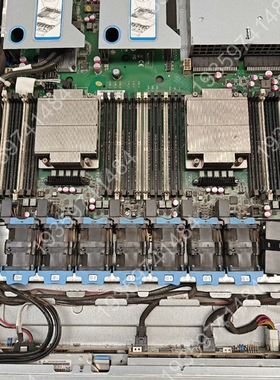 YPCB-00689-1P3 浪潮 NF5280M4 NF5 议价