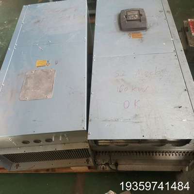 伟肯NXS3005变频器NXS03005G2H0SSFA1A议价