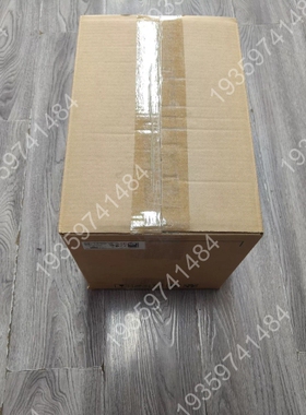 【出】VFD32AMH43ANSAA 台达变频器 正 议价