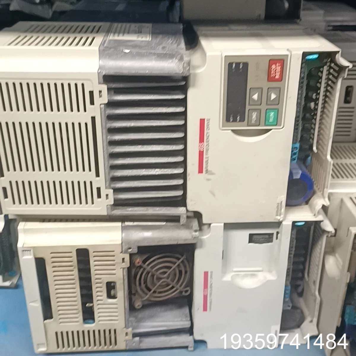 SV022IG5A一2，产议价